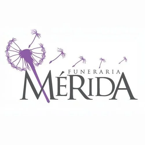 Funeraria-Merida-logo