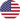 english speaking staff badge