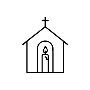 Capillas de Velación en Yucatan