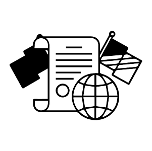 Trámites de defunción para connacionales y extranjeros en Yucatan