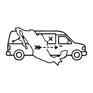 Traslado Funerario Nacional en Yucatan