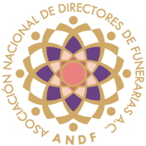 andf membership badge